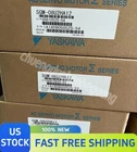 1PC New Yaskawa SGM-08U2HA12 Servo Motor Us Free Ship Stock. Price: $530.00.