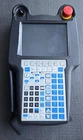 Fanuc Teach Pendant R30IB+ Material Handling (A05B-2256-C113#EMH) New. Price: $2300.00.