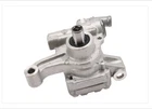 Power Steering Pump Gm Parts 85112727 New. Price: $135.00.