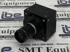 Basler Inspection Cam RUL2048-19GM W/warranty Used. Price: $70.00.