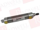 Pearson A101683 / (used). Price: $22.21.