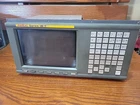 Fanuc A02B-0120-C041/TAR Mdi Unit With A61L-0001-0093 Used. Price: $350.00.