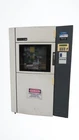 Stratasys Fortus 400MC Fdm 3D Printer. Price: $4999.99.