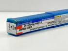 Mitsubishi MWS0950MB New Solid Carbide Through Coolant Drill VP15TF 1PC. Price: $69.95.