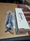 Command H4Y5A1250 1.25 1/4" HSK63-A Shrink Fit Tool Holder New. Price: $199.99.
