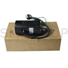 New In Box Yaskawa SGM-04A312B Servo Motor. Price: $410.00.