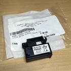 New! Fanuc A98L-0031-0028 Lithium Plc Battery 3V Black 1750MAH. Price: $11.99.