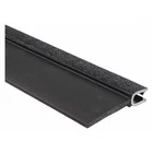 Trim-lok 6B350B2X1/4C-25 Seal, Epdm, Ft Length, 2-7/16" Overall Width, New. Price: $108.99.