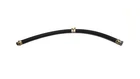 Parker Air Brake Hose RH16326 Nos New. Price: $26.73.