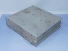Asi 030307-2 Unit T145044 Used. Price: $300.00.