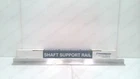 Thompson SR12-PD, Shaft Support Rail, New #337997. Price: $90.44.