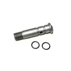 Bendix 109498 Spares Kit New. Price: $194.36.