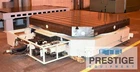 Giddings & Lewis Model 360C 120" B-axis Cnc Rotary Table Used. Price: $89500.00.
