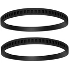 Pack Blade Pulley Tire Fit Milwaukee Band Saw Deep Cut Rubber 6230 6232-6 6225 New. Price: $14.94.