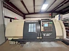 2018 Amera Seiki S-36L Cnc Lathe Seller. Price: $69900.00.