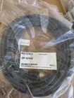 New Keyence OP-87442 Power I/o Cable. Price: $68.00.
