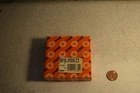 Fag 6010.2RSR.C3 Bearing New. Price: $20.00.