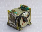 Serno 4040831 901 Assy T251092 Used. Price: $280.00.