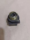 Honeywell Microswitch PTY4211 New. Price: $139.99.