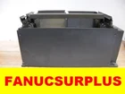 Mitsubishi FCA320LC V Warranty Used. Price: $399.00.