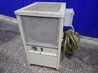 Turmoil OC-75 Ro-ce Chiller 01260210016 Used. Price: $195.49.