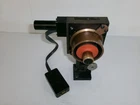 Nrc Newport Research Corp 495-A Rotation Stage (BFR41) Used. Price: $150.00.