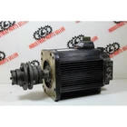 Yaskawa USAFED-20CB2S (servo Motor) Used. Price: $939.54.