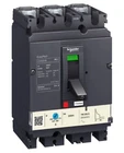 New Schneider Electric LV516463 Thermal Magnetic Trip Circuit Breaker Inverter. Price: $171.35.