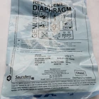 Saunders Crane DA015P2 Replacement Diaphragm (BR4A.6B10) New. Price: $79.08.