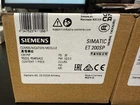 Siemens Communication Module 6ES7 137-6AA01-0BA0 Simatic Et 200SP Germany New. Price: $134.99.