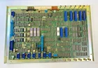Fanuc Circuit Board A20B-0008-0410-11D Used. Price: $500.00.