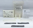 3M 82A1 Power Cable Splice Kit 82-A New Fast Shipping. Price: $49.00.