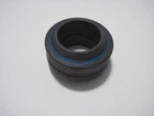 Nos Skf Radial Spherical Plain Bearing Geh 45 ES-2RS Double Lip Seal Both Sides New. Price: $78.29.