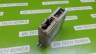 Yaskawa SGDV-2R9EP1A Servopack Tested Cosmetic Issue, See Photos Used. Price: $164.01.