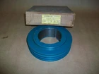 Dodge Dyna Sheave 112144 Groove Size 3V New Old Stock. Price: $80.00.