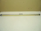 Parker Origa System Plus, OSP-P16-00000-00700, Pneumatic Linear Unit New. Price: $200.00.