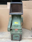 Nelmor 5 Hp Plastic Granulator 230/460V Ph W/ Ims Soundproofing Used. Price: $1450.00.