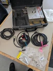 Geotech Environmental Geopump Masterflex / Cole-parmer 7015-00 Peristaltic For. Price: $199.99.