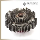2003-2015 Toyota Tacoma 4RUNNER 4.0L Cooling Fan Clutch 16210-0P010 Oem Used. Price: $79.00.