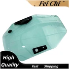 258-4071 2584071 Front Door Glass For Caterpillar Loader 246C 256C 262C 279C New. Price: $218.99.