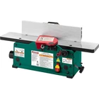 Grizzly 10-AMP 6-IN Wide Bench Jointer Sale! Ship From Usa Free Delivery! New. Price: $321.30.