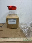 Sealey DPG95 Drill Press Guard 55MM New. Price: $39.00.