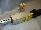 Welker WSPM-24-48-A-PAR Pneumatic Actuator W/ Parker Series TB2MAUS19A New. Price: $800.17.