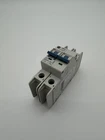 Allen-bradley 1489-A2D050 Ul 1077 Supplementary Protector Seller. Price: $48.00.
