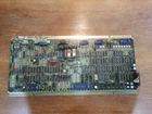 Ge Fanuc A16B-1400-0160/05A Used. Price: $799.99.