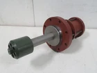 Cook Compression UAB063AG-37A#1B Compressor Piston T203073 New. Price: $1000.00.