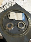New Goulds Pumps 520101 Repair Kit For Model 3196. Price: $275.00.