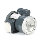 Marathon G518 Electric Motor Hp 3600 Rpm 1-PH 115/208-230 Volt 056C34F5324 New. Price: $431.20.