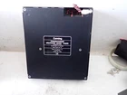 Siemens Corning Attachment Power Supply For Fusion Splicer -- S46999-M7-S630 Used. Price: $178.51.