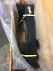 Hitachi VK-65 Vmc SAE27341015803 Slide Cover Moriseikinew. Price: $1000.00.